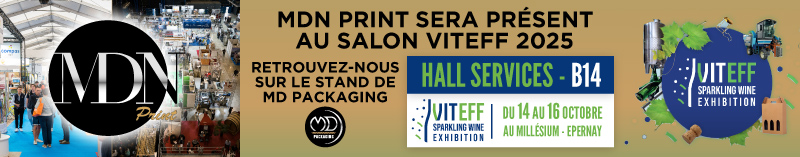 MDN-print-Viteff-2025